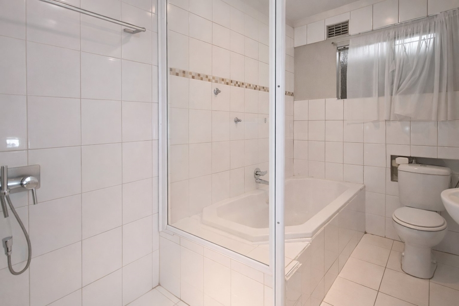 4 Bedroom Property for Sale in Saxilby Eastern Cape